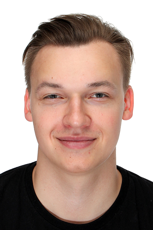 Kristjan Kangro