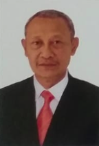 Andar Perdana