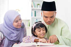 Education expenses