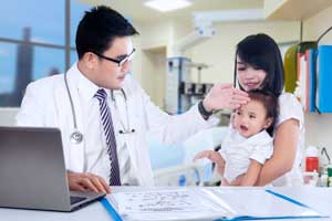 Medical bills
