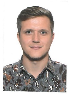 Markus Prommik