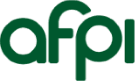 OJK Logo