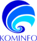 OJK Logo