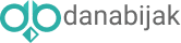 danabijak logo